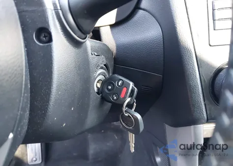 2015 Subaru Forester 2.5I Limited z USA, uszkodzony, nr VIN JF2SJAHC8FH499006